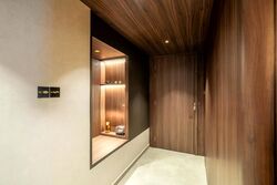 Southbank (D7), Apartment #629455551